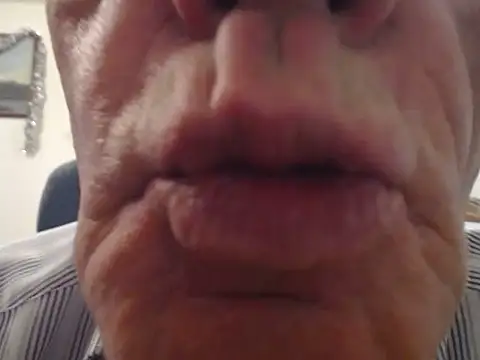 Ferret7777 live sex cam