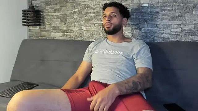 ASHLEY_AND_ASH's cam snapshot