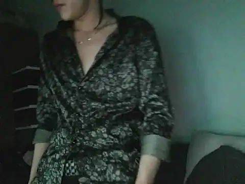 boyhigh1997 live sex cam