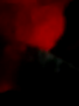 Yazaza1999 live sex cam