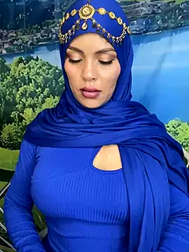 _hafsa_ live sex cam