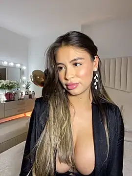 _laura_02 live sex cam