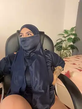 haddy_ss's cam snapshot