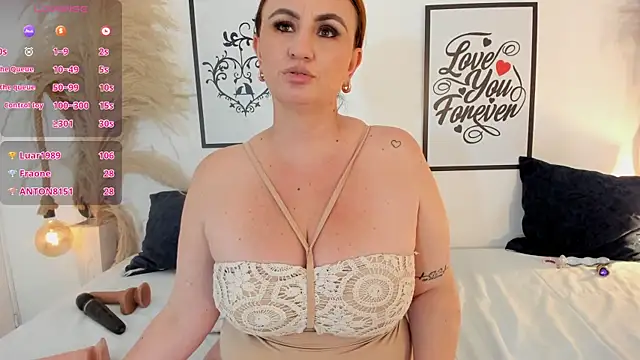 mia_lourence's web cam