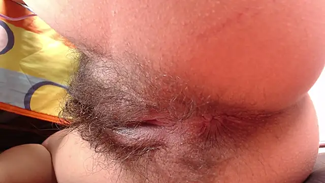 isabella_jazz live sex cam