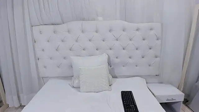 frank_jhonsson live sex cam