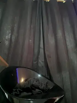 cody_fox10 live sex cam