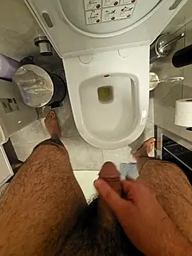 reallove78 live sex cam