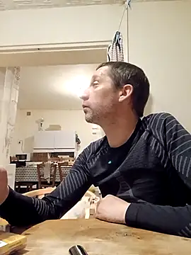 frederic198 live sex cam