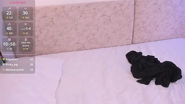 _Malak's cam snapshot