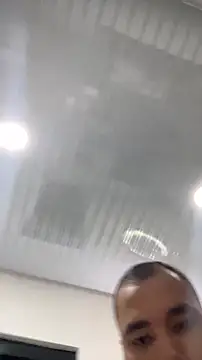 Hot2gether69 live sex cam