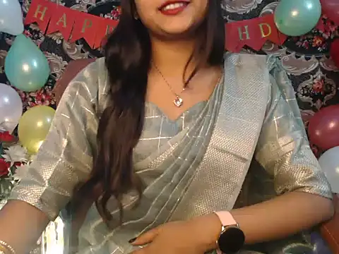 Wish_Queen live sex cam