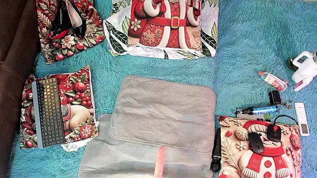 Eilin_clio live sex cam