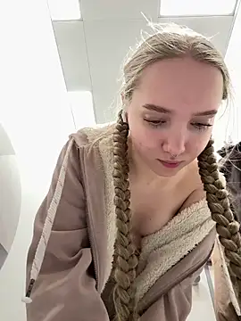 bambi_lu live sex cam