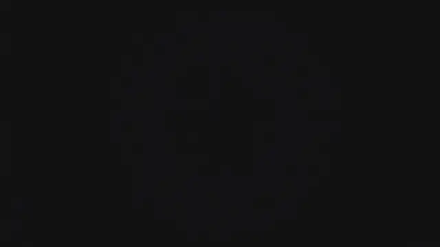 MargaretteRamp live sex cam