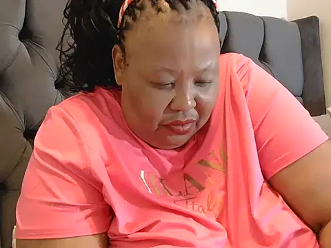 nancy111 live sex cam