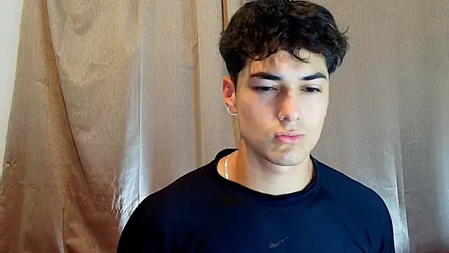 jimmy_class live sex cam