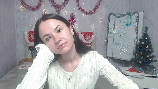 KaraCriegs live sex cam