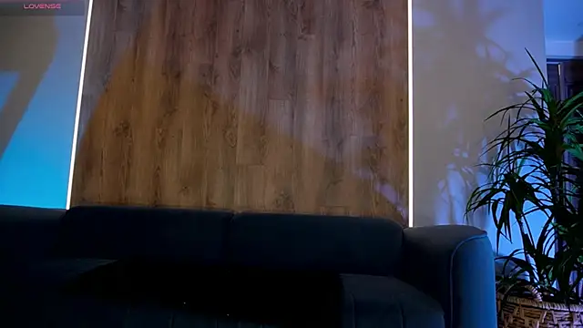 AngelicaVega live sex cam