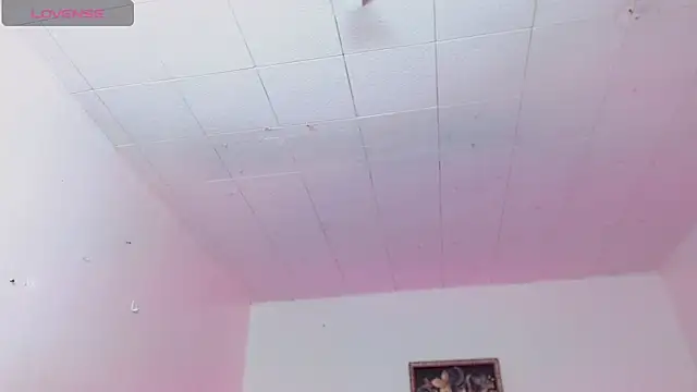 AdharaaMoon live sex cam