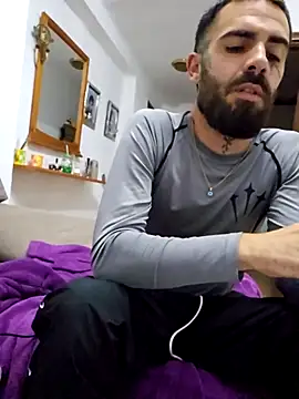 charlye_inkkkk live sex cam