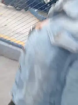 sophie_banger live sex cam