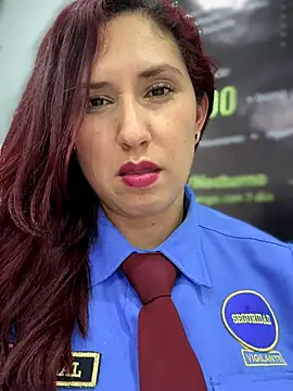 Megan-01- live sex cam