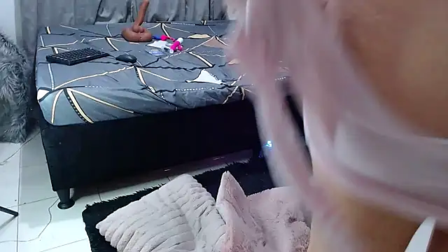 preciosa_15 live sex cam