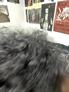 Sexyquerubin live sex cam