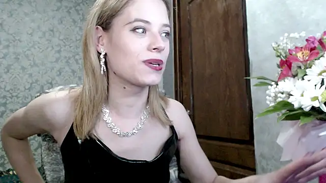 Kate__Loves live sex cam