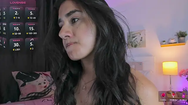 annadu011 live sex cam