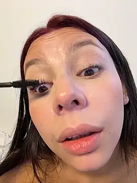 Bonniepark live sex cam