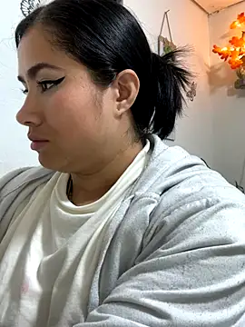 Sweet__Nurse1 live sex cam