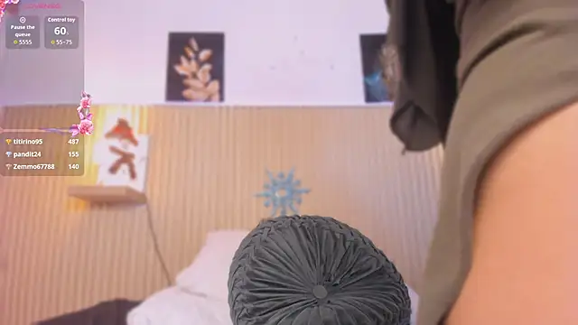 hana_falak live sex cam