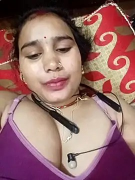 Sexi_soniy432 live sex cam