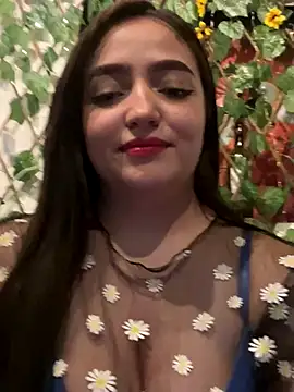 Juanita_Rojas live sex cam