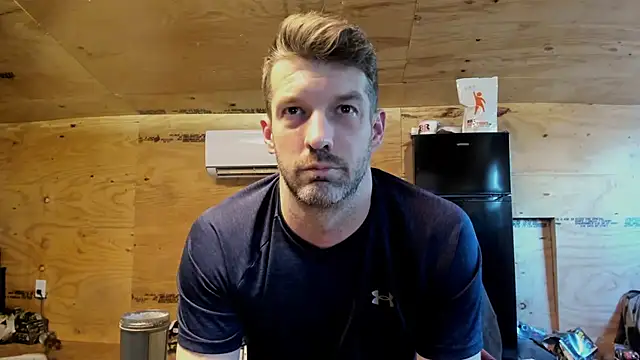 Kenny_Kyle live sex cam