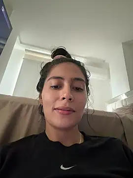 Sophie__Foxxx live sex cam