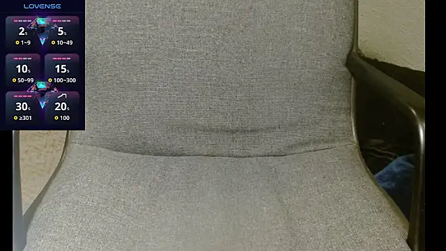 DickGrimes420 live sex cam