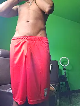 amarijones live sex cam