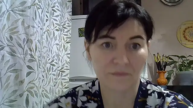 Krystal_82 live sex cam