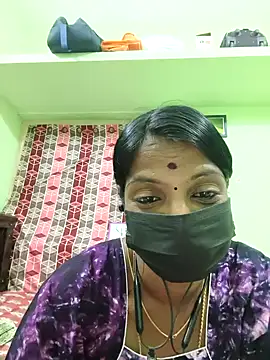 Tamil_Ishu live sex cam