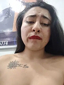 _Sarah-Office1 live sex cam