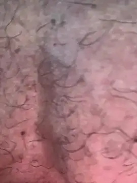 CasadoLutadorBigStuds live sex cam