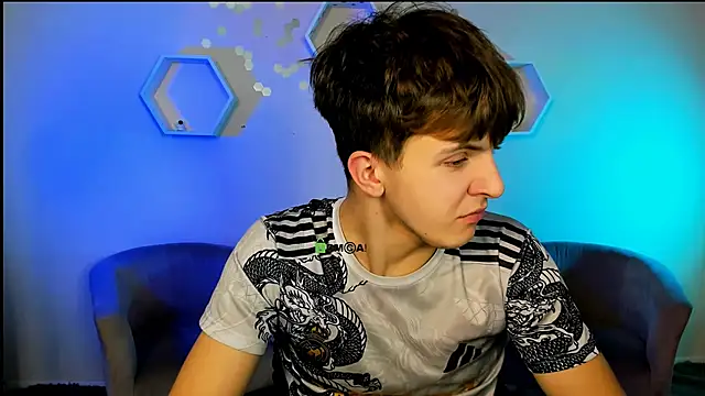 travis_wolf_ live sex cam