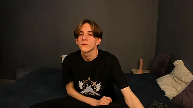 ted_lun live sex cam