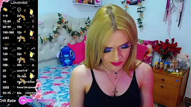 golden_girl01 live sex cam