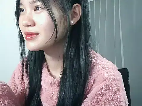 Nunaa18 live sex cam