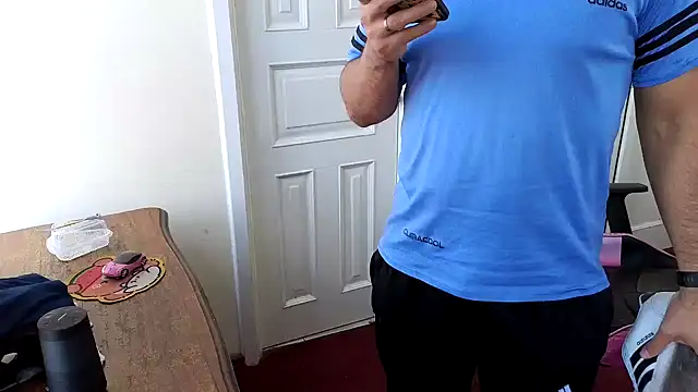 Jackyrose live sex cam