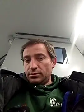 openlegsforyou live sex cam